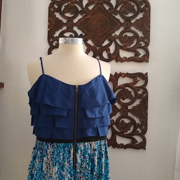 Sundress, EUC - Picture 2 of 8